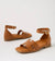 Efron Sandal ~ Tan