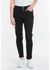 Emma Stretch Jean ~ Black