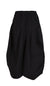 Milwaukee Mills Skirt ~ Black