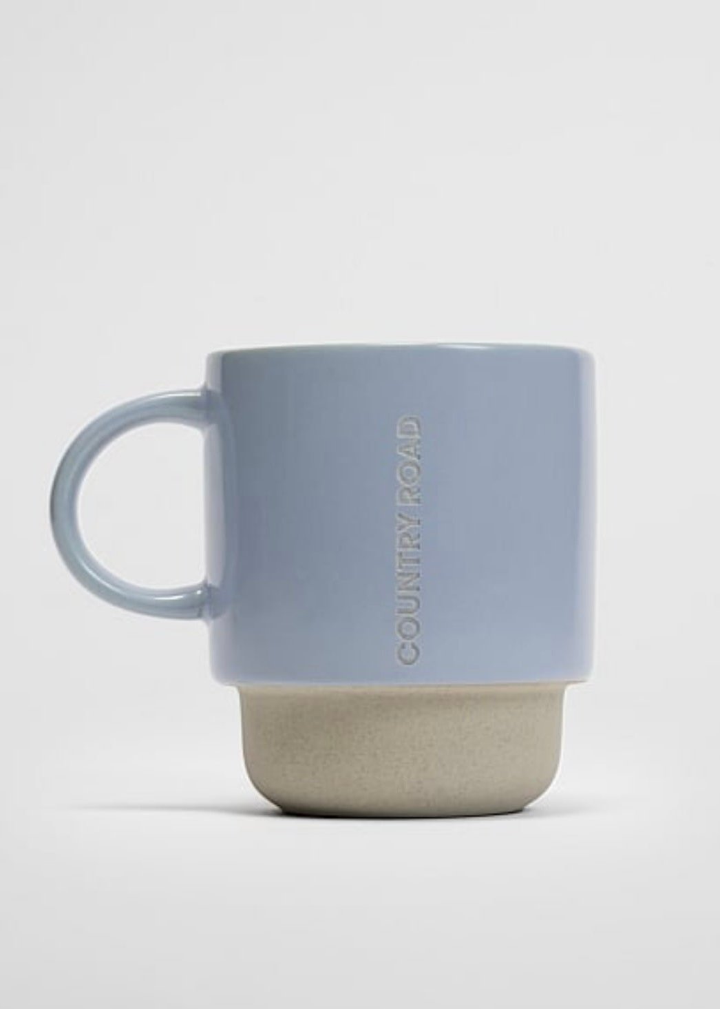 Apollo Mug