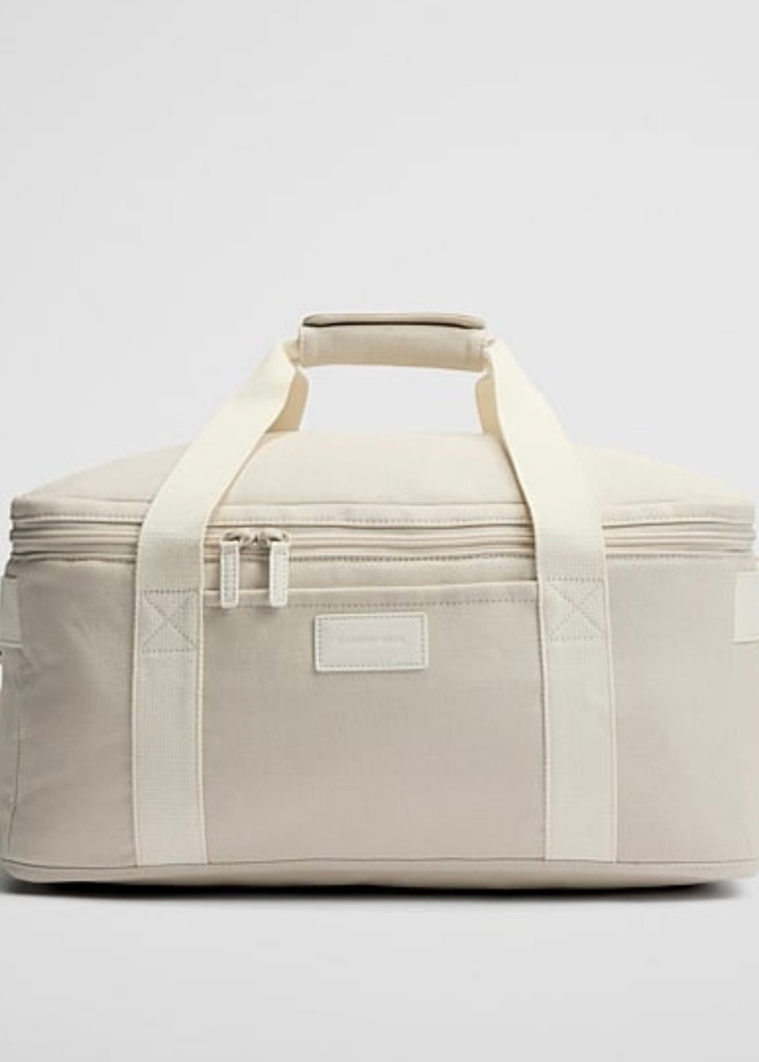 Bay Large Cooler Bag